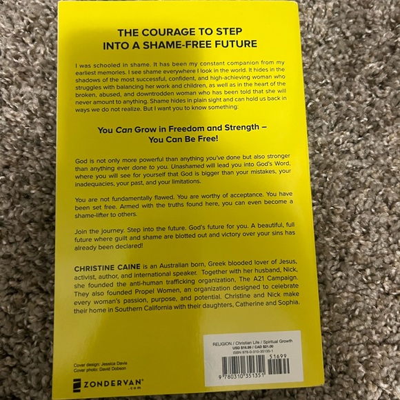 Self‎ Help Book Bundle NEW Inspirational Book Collection - Picture 4 of 12